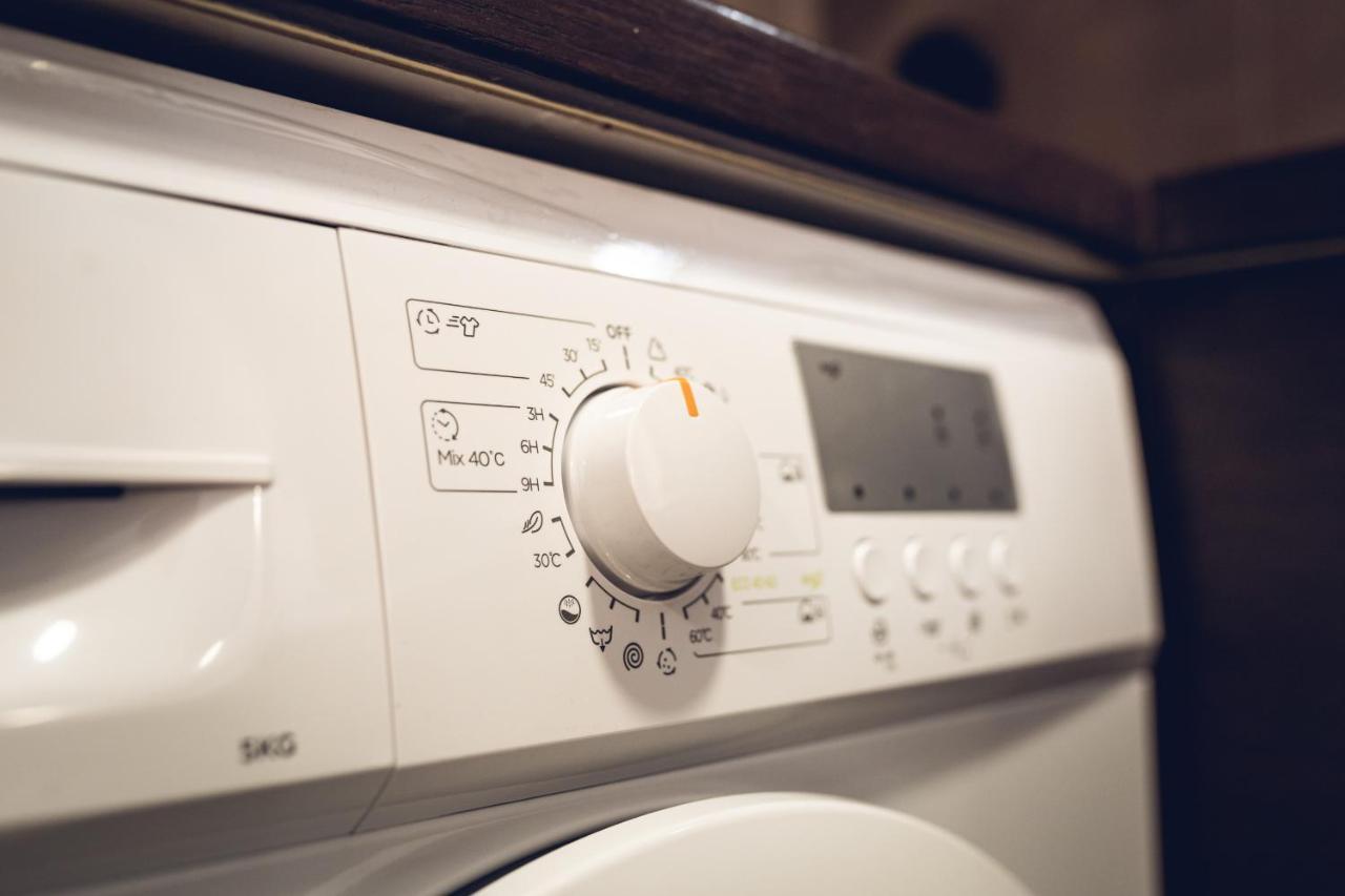 Vistalegre Apartments Madryt Zewnętrze zdjęcie